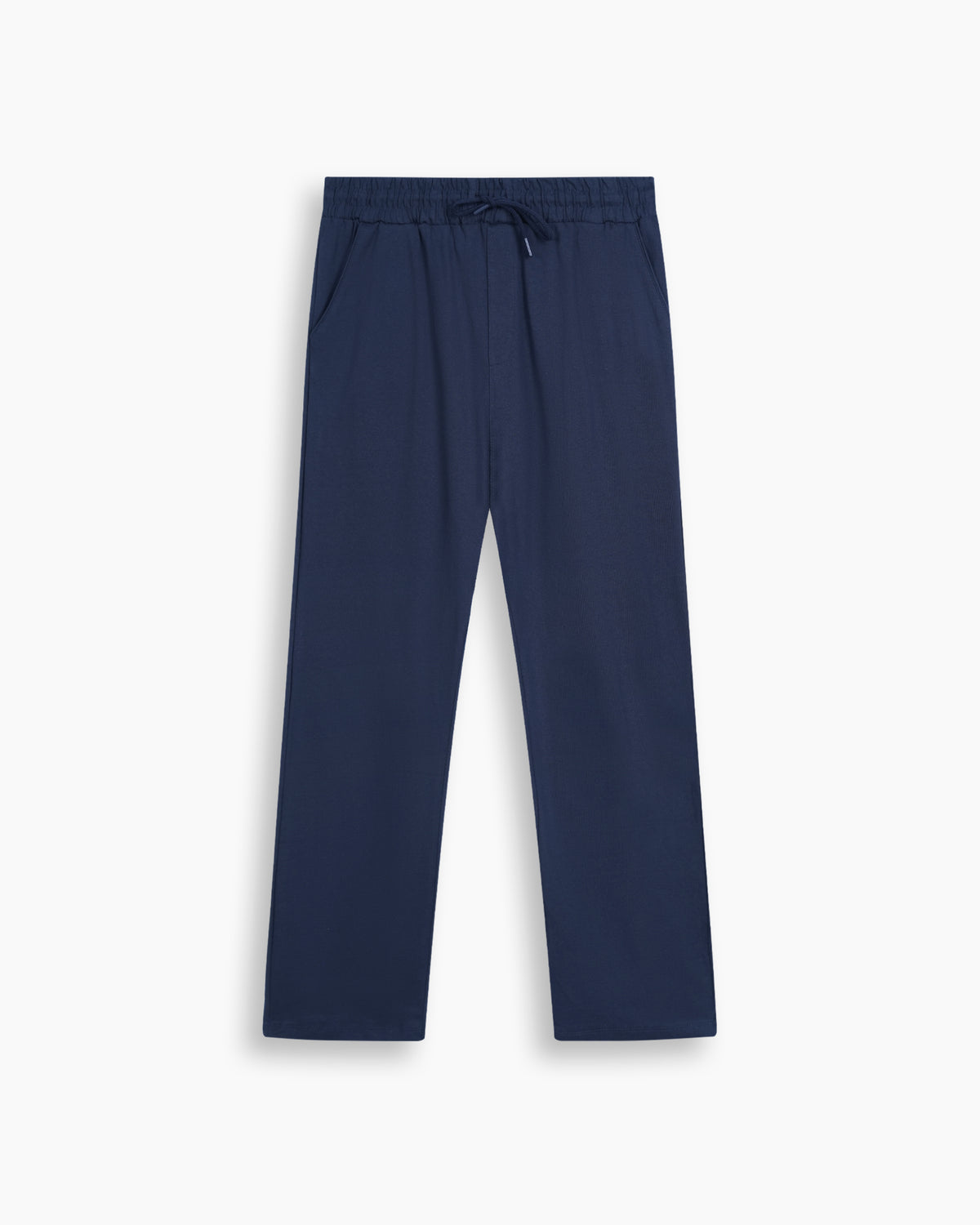 Men Straight Trouser - Engine - Buy Now