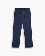 Men Straight Trouser - Engine - Buy Now