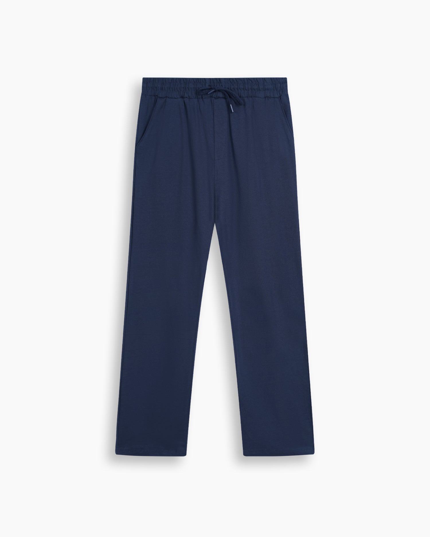 Men Straight Trouser - Engine - Buy Now