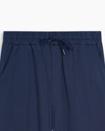 Men Straight Trouser - Engine - Buy Now