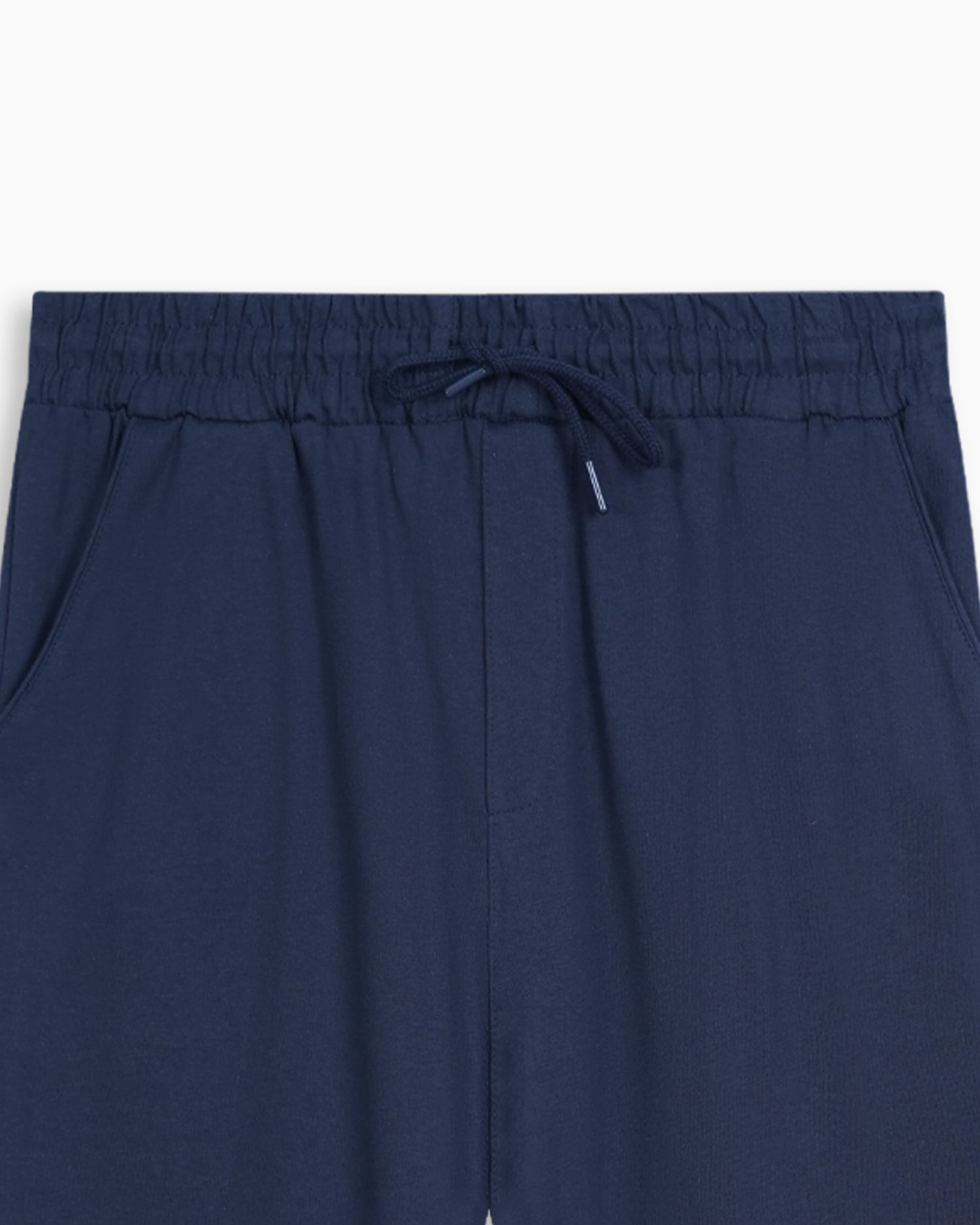 Men Straight Trouser - Engine - Buy Now