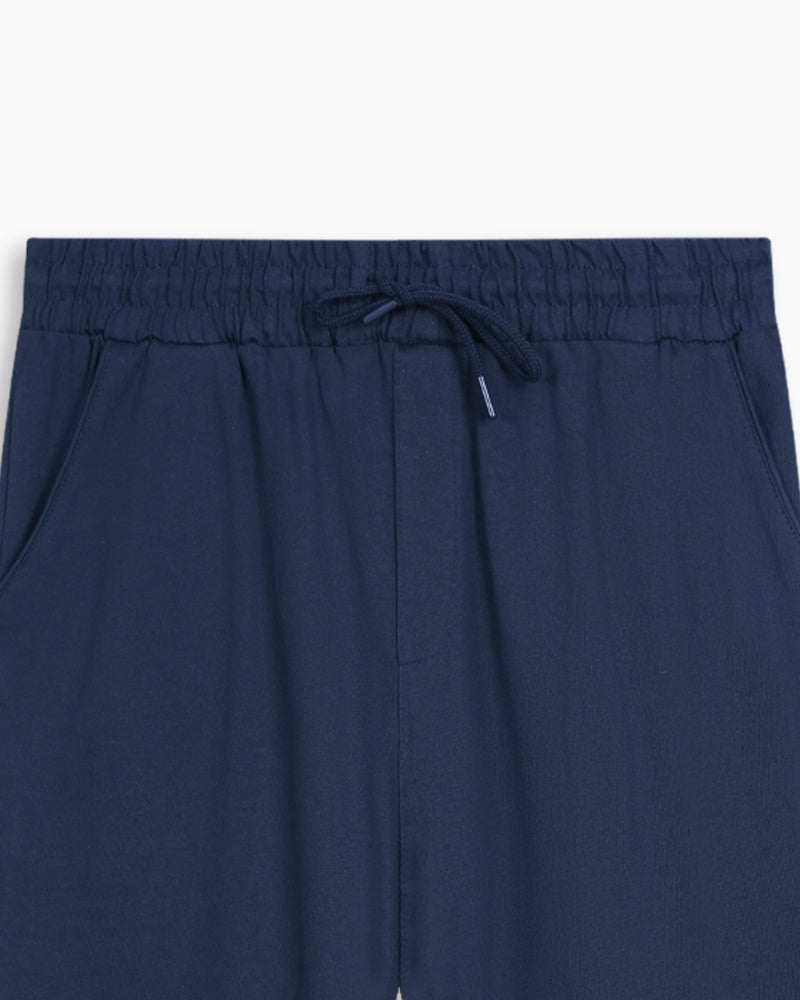 Men Straight Trouser - Engine - Buy Now