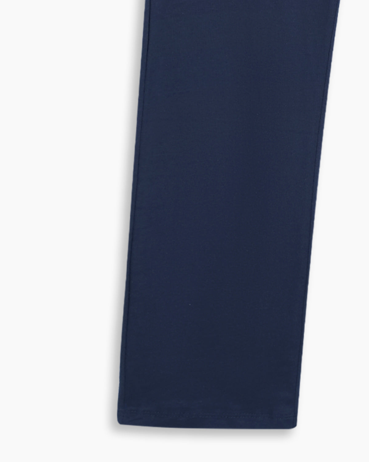 Men Straight Trouser - Engine - Buy Now