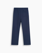 Men Straight Trouser - Engine - Buy Now