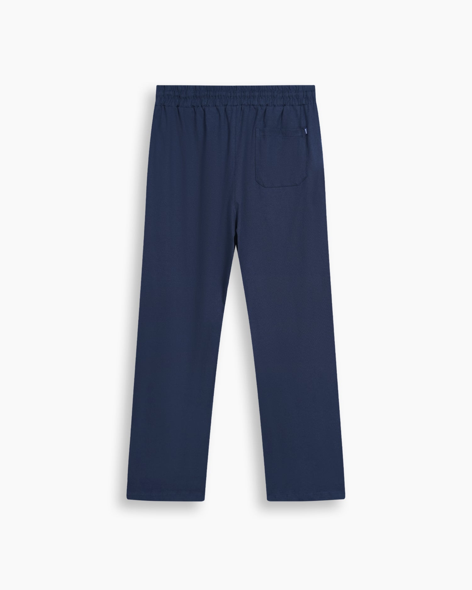 Men Straight Trouser - Engine - Buy Now