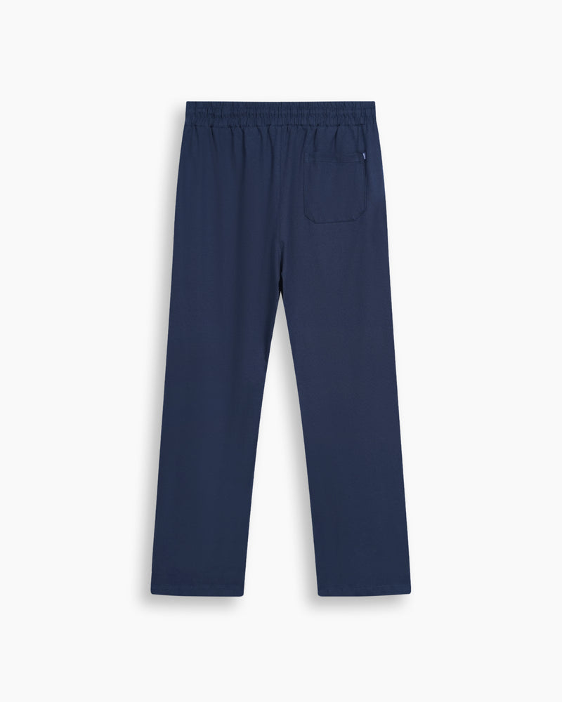 Men Straight Trouser - Engine - Buy Now