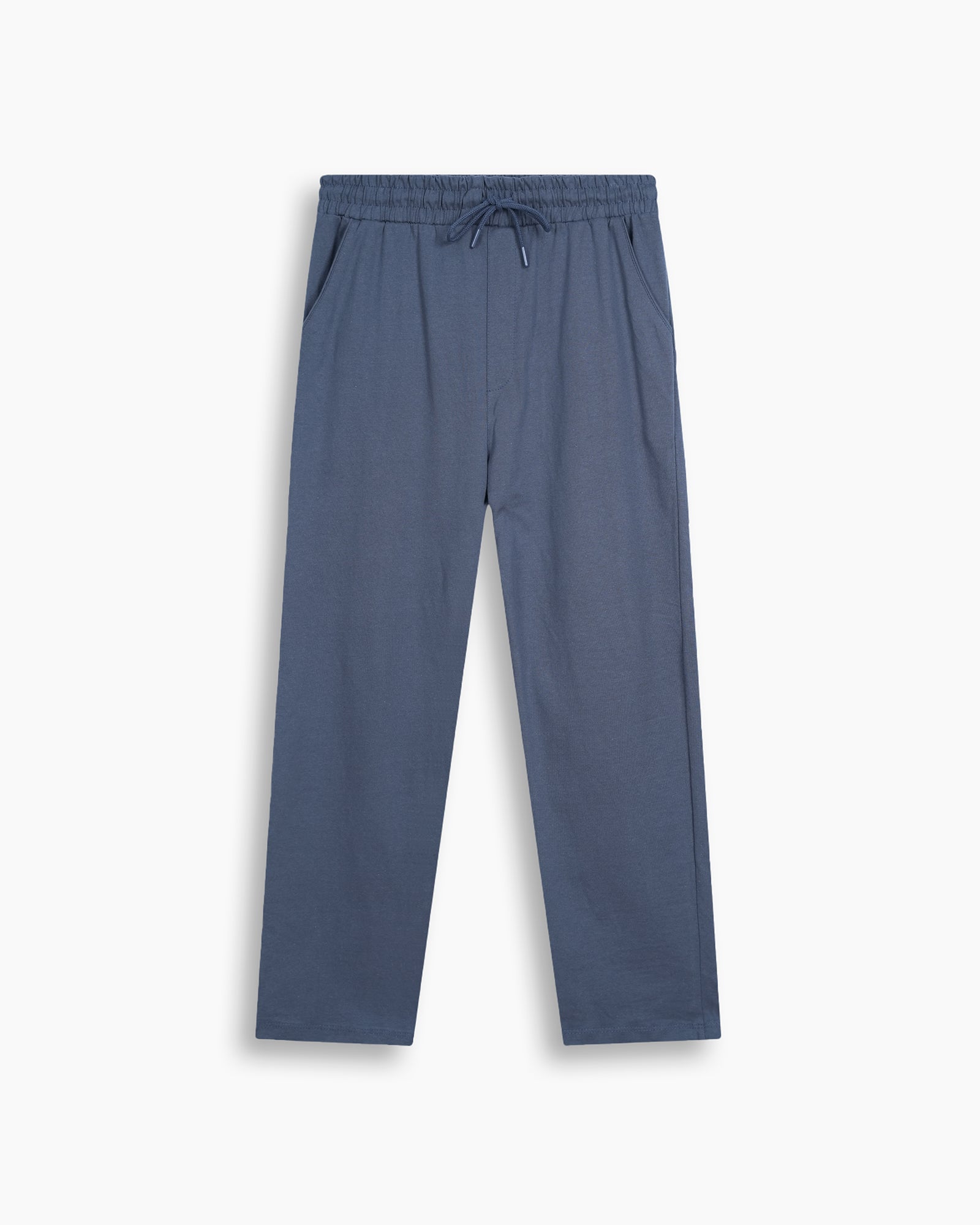 Men Straight Trouser - Engine - Buy Now