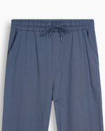 Men Straight Trouser - Engine - Buy Now