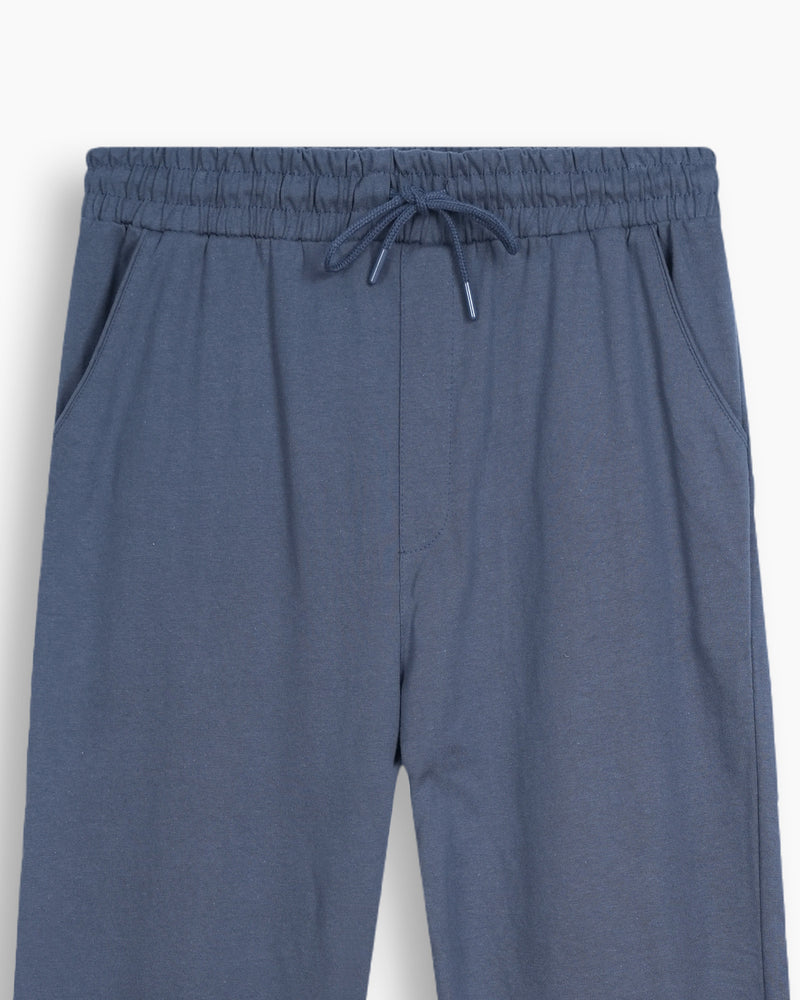 Men Straight Trouser - Engine - Buy Now