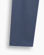 Men Straight Trouser - Engine - Buy Now
