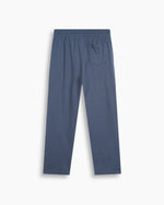 Men Straight Trouser - Engine - Buy Now