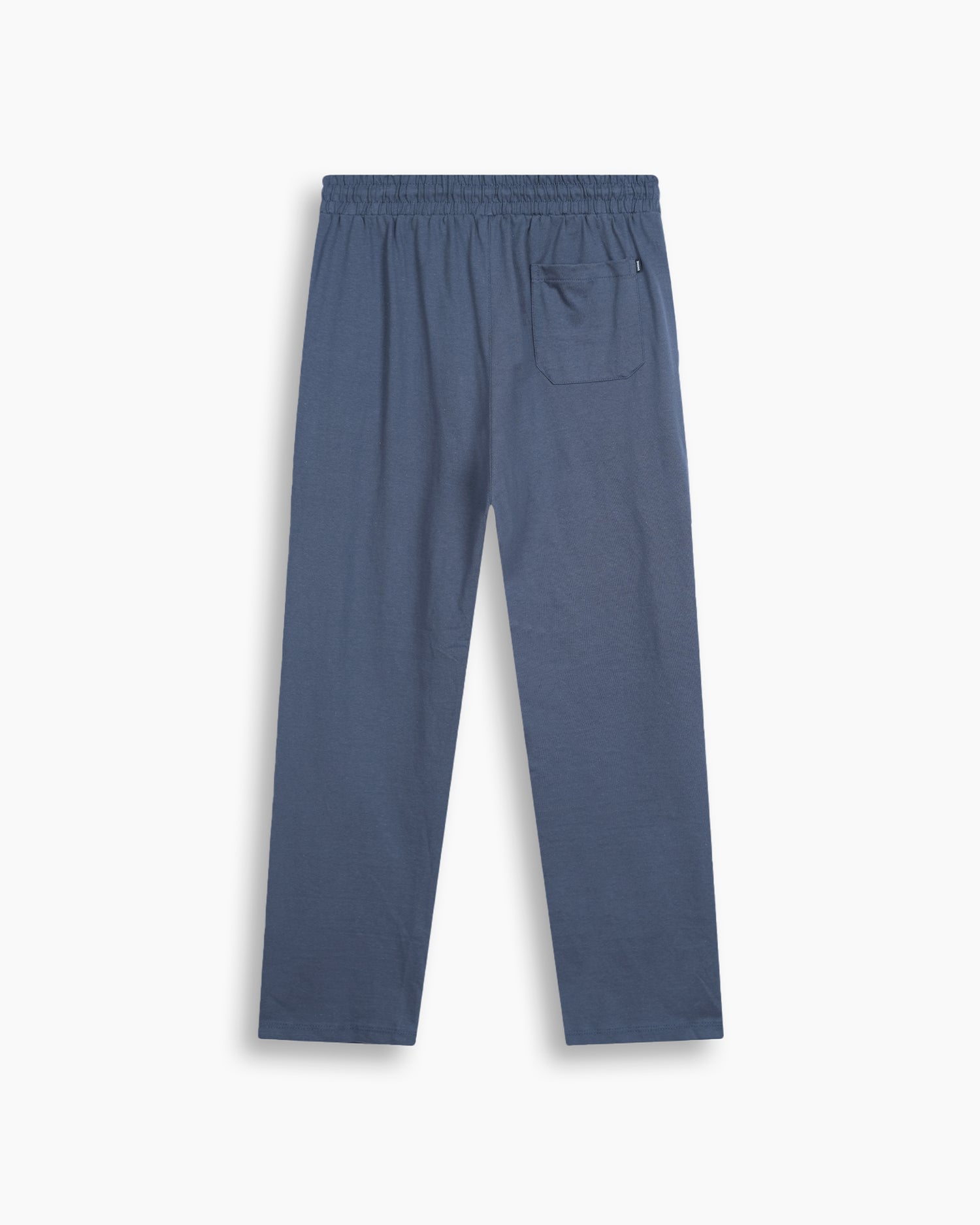 Men Straight Trouser - Engine - Buy Now