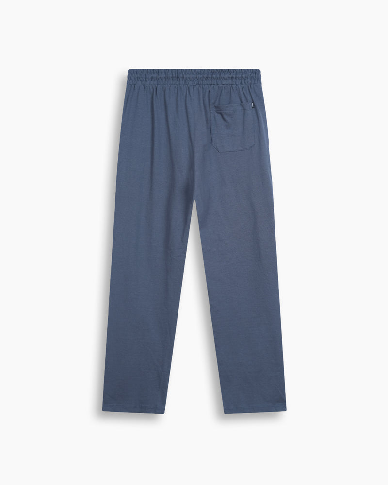Men Straight Trouser - Engine - Buy Now