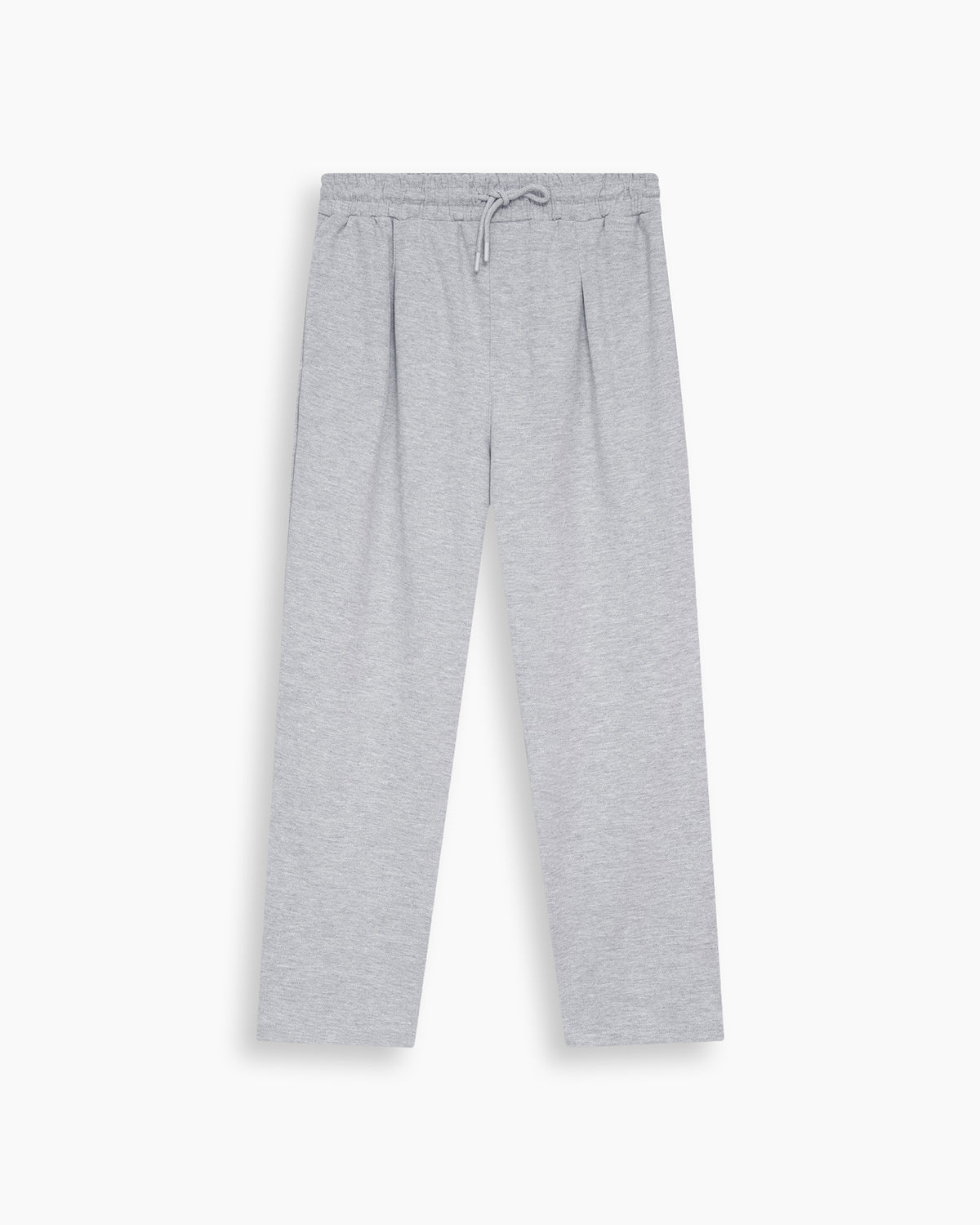 Men Loose Fit Trouser - Engine - Buy Now