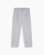 Men Loose Fit Trouser - Engine - Buy Now