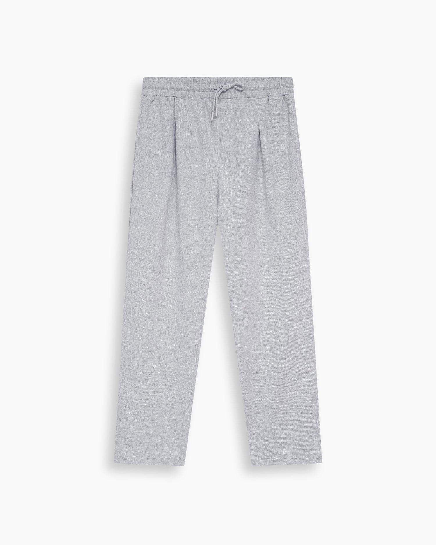 Men Loose Fit Trouser - Engine - Buy Now