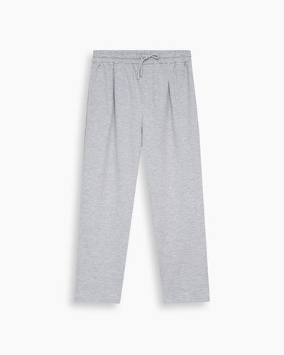 Men Loose Fit Trouser