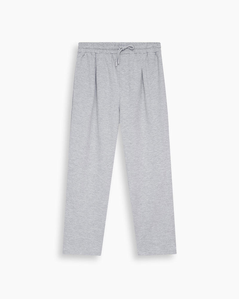 Men Loose Fit Trouser - Engine - Buy Now