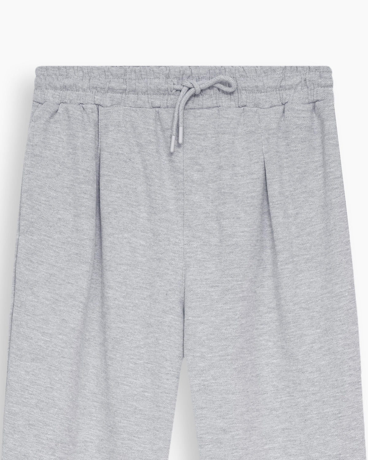 Men Loose Fit Trouser - Engine - Buy Now