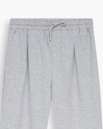 Men Loose Fit Trouser - Engine - Buy Now