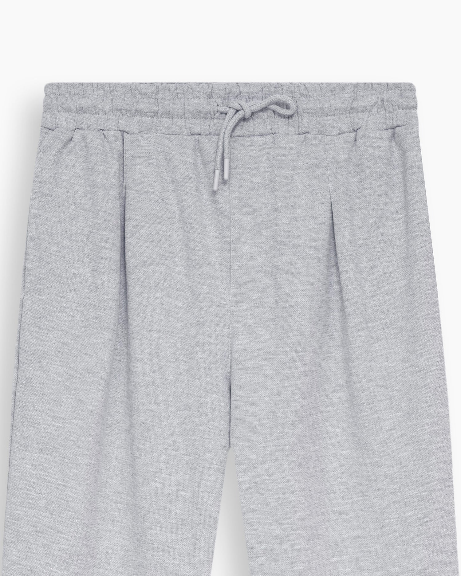 Men Loose Fit Trouser - Engine - Buy Now