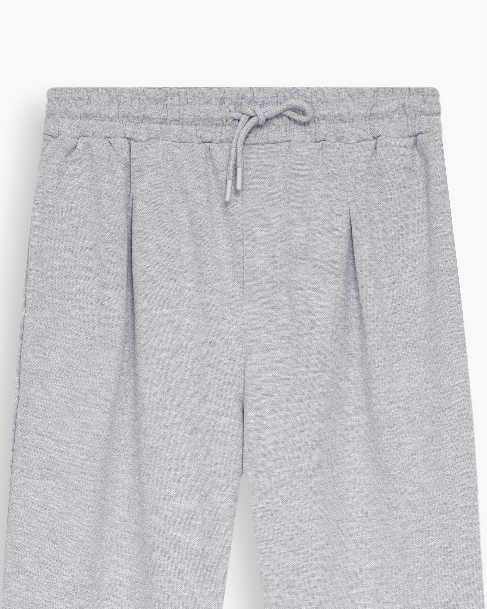 Men Loose Fit Trouser - Engine - Buy Now