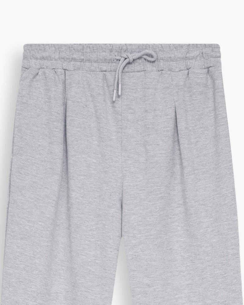 Men Loose Fit Trouser - Engine - Buy Now