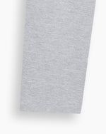 Men Loose Fit Trouser - Engine - Buy Now