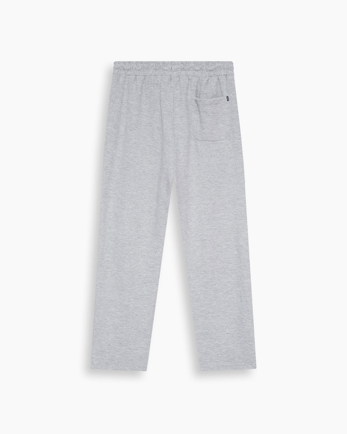 Men Loose Fit Trouser - Engine - Buy Now