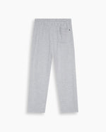 Men Loose Fit Trouser - Engine - Buy Now