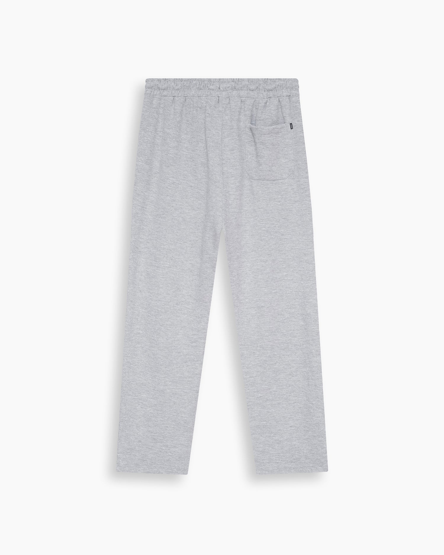 Men Loose Fit Trouser - Engine - Buy Now