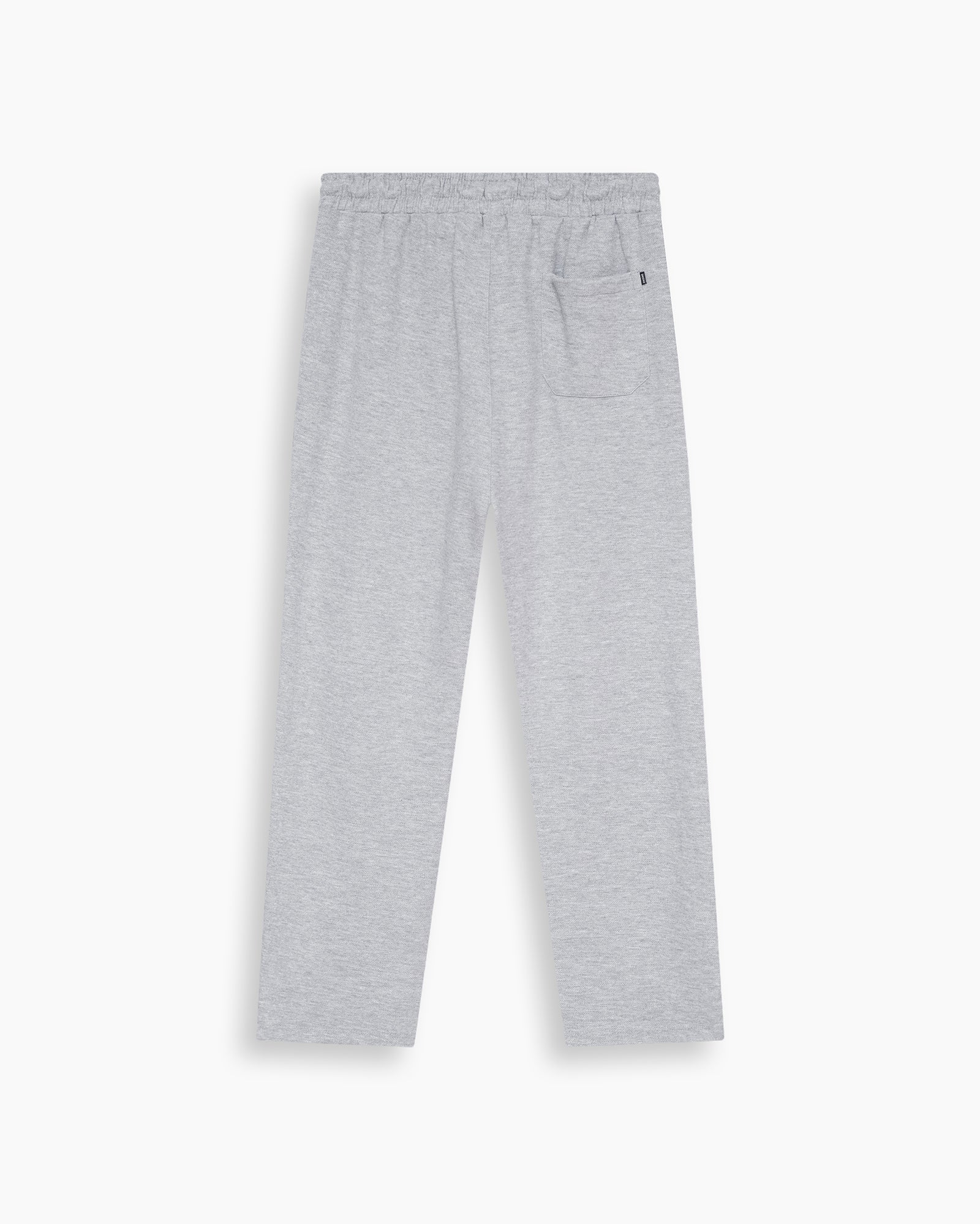 Men Loose Fit Trouser - Engine - Buy Now