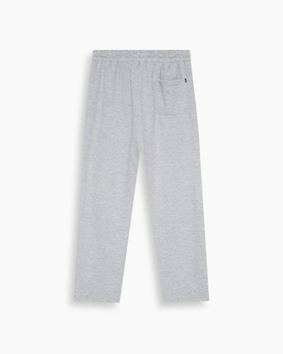 Men Loose Fit Trouser