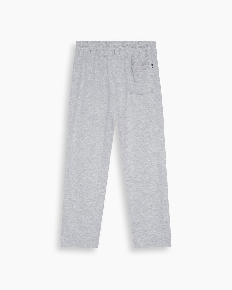 Men Loose Fit Trouser - Engine - Buy Now