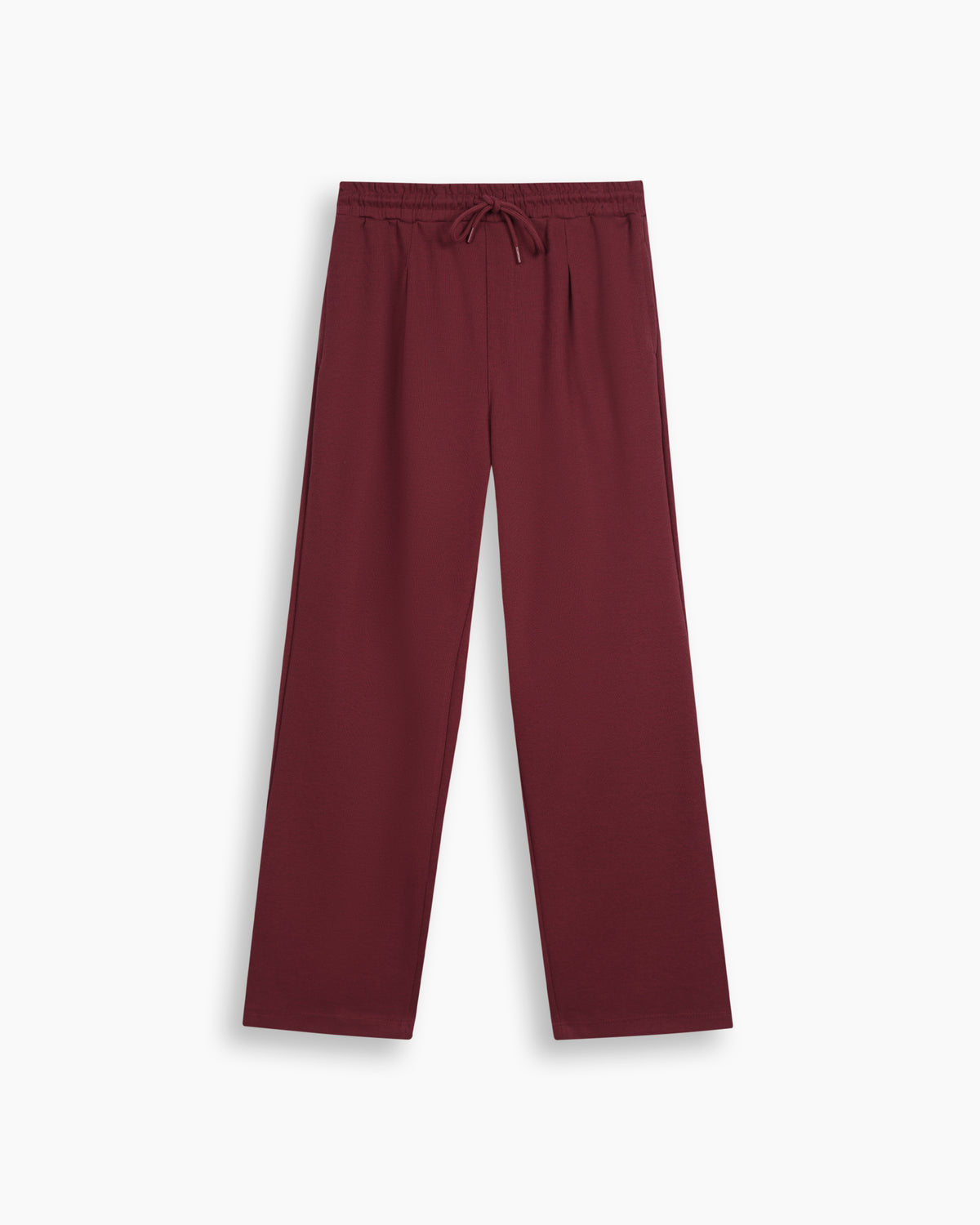 Men Loose Fit Trouser - Engine - Buy Now