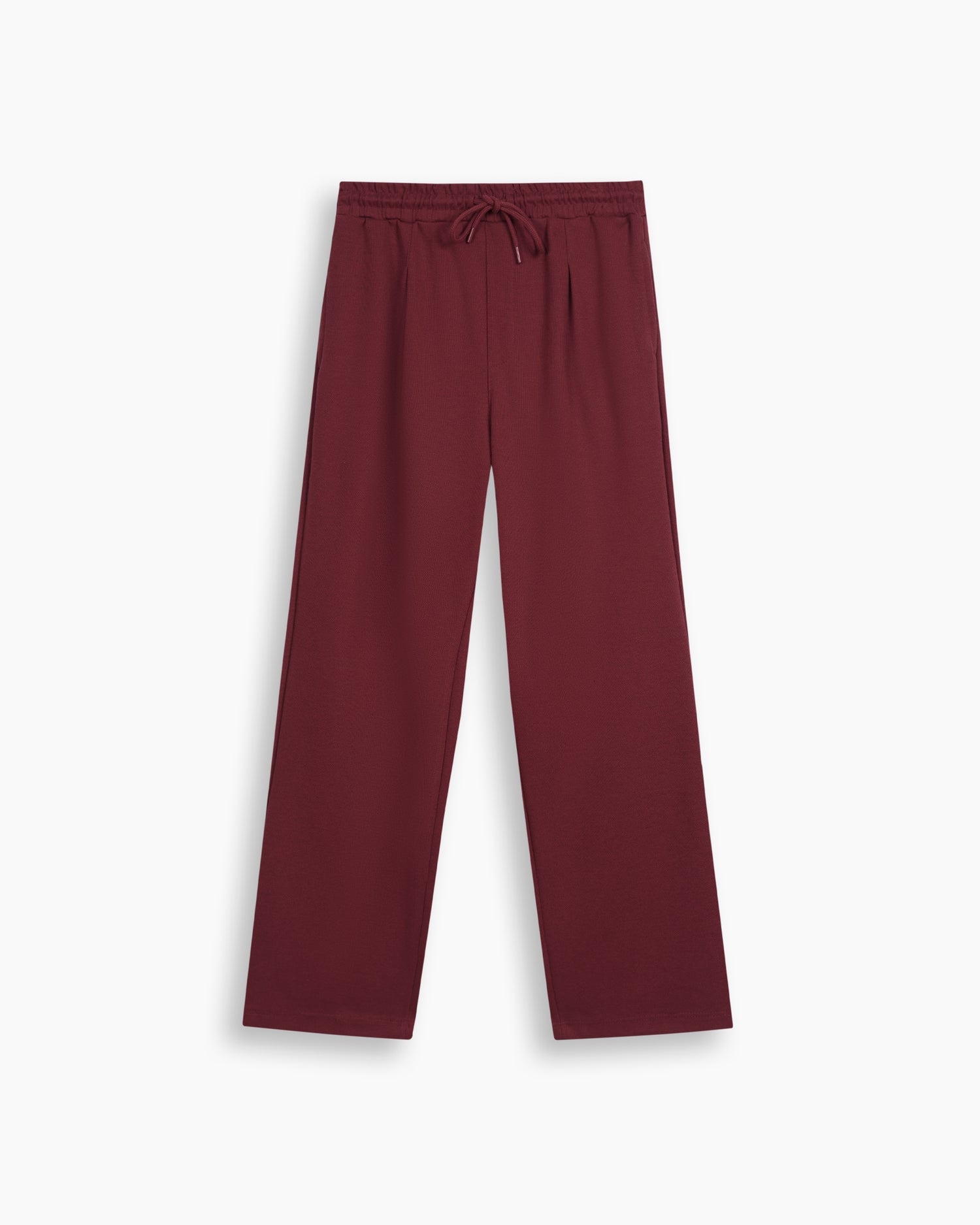 Men Loose Fit Trouser - Engine - Buy Now
