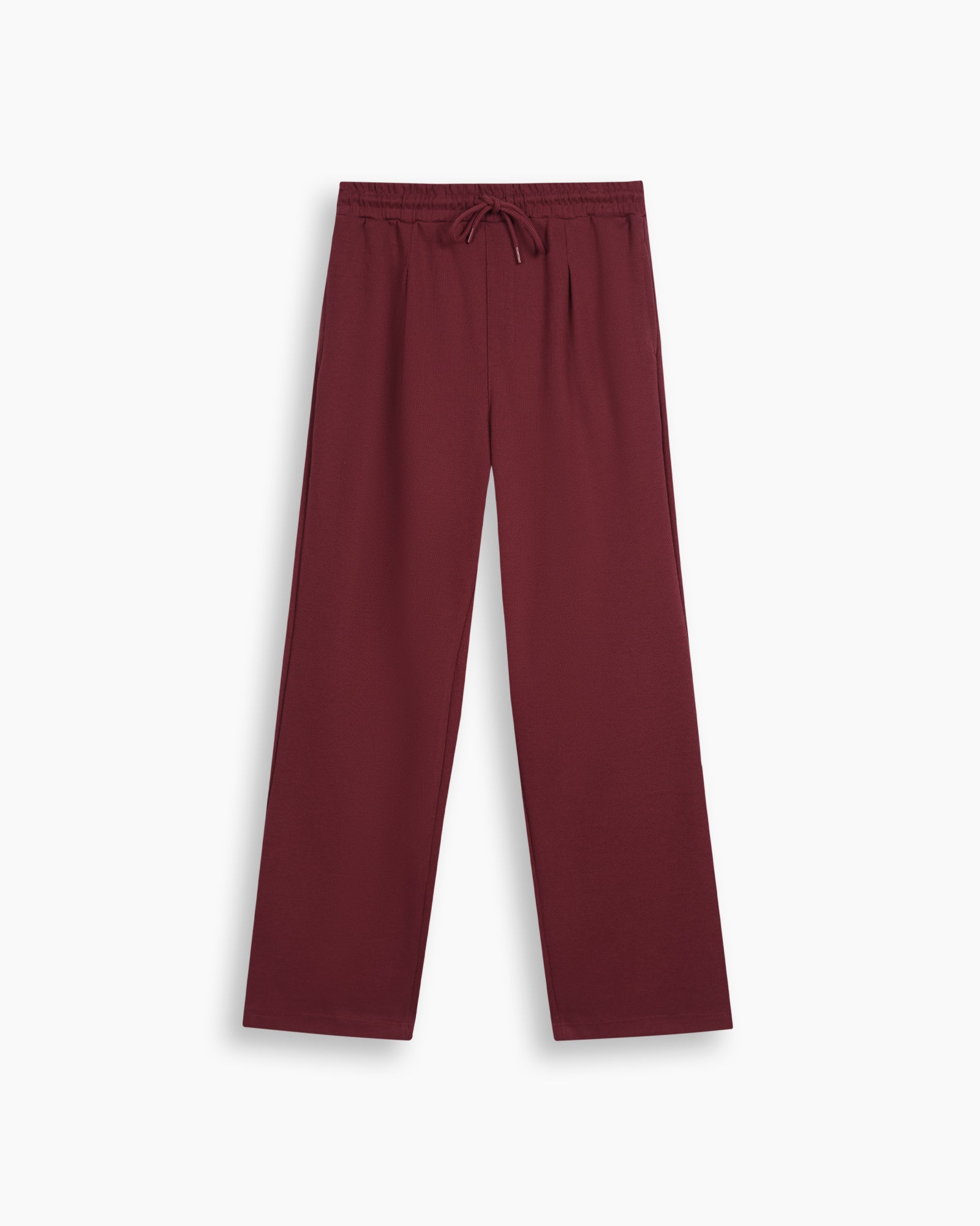 Men Loose Fit Trouser - Engine - Buy Now