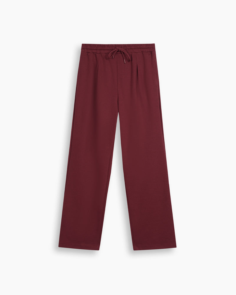 Men Loose Fit Trouser - Engine - Buy Now