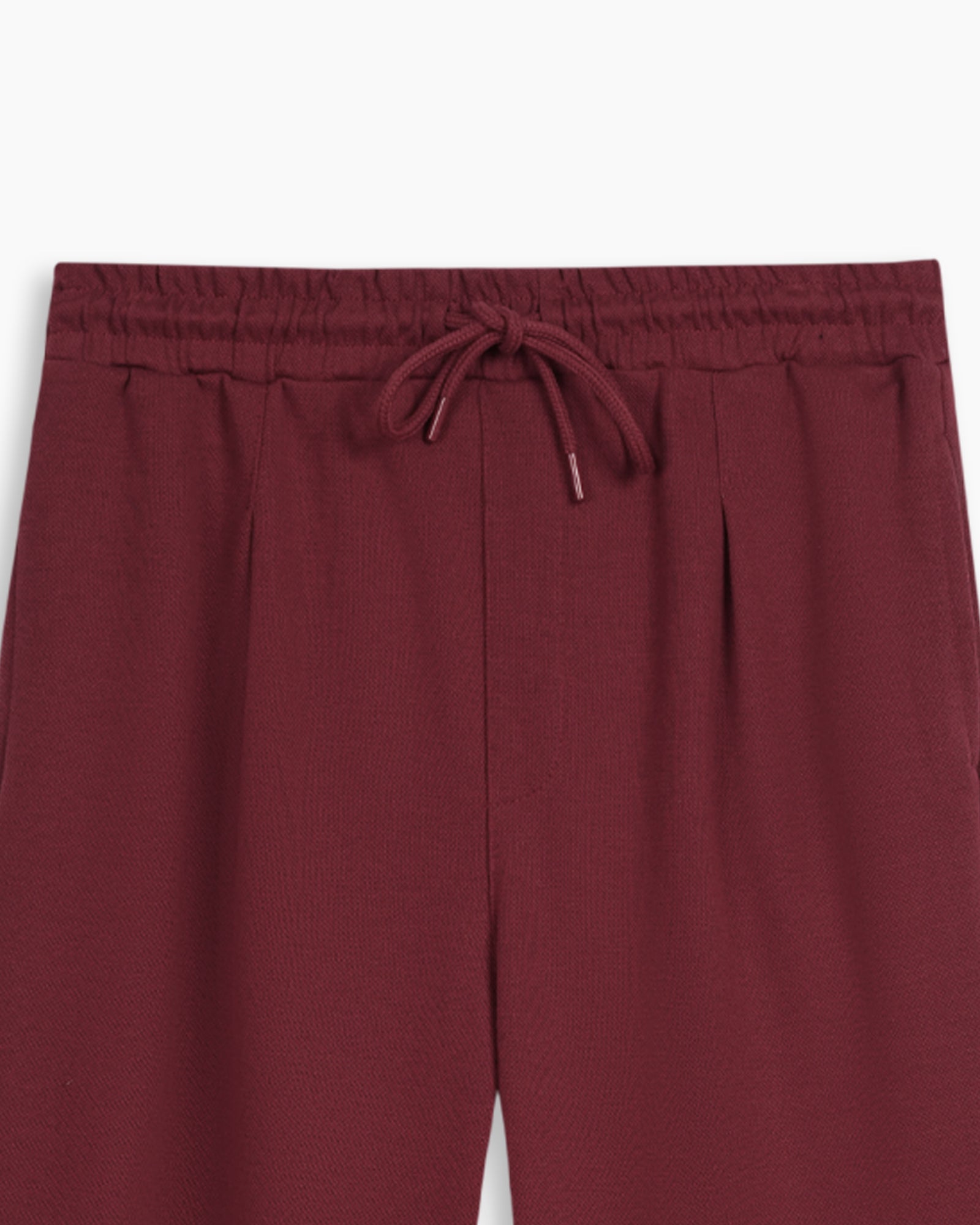 Men Loose Fit Trouser - Engine - Buy Now