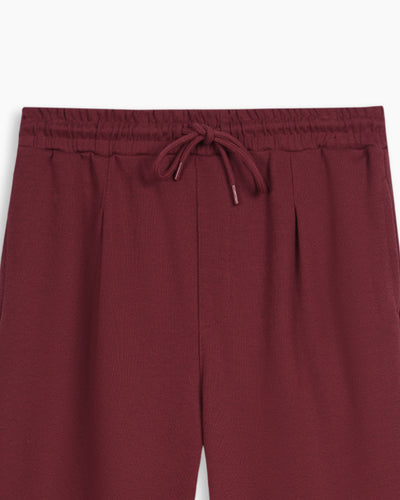 Men Loose Fit Trouser