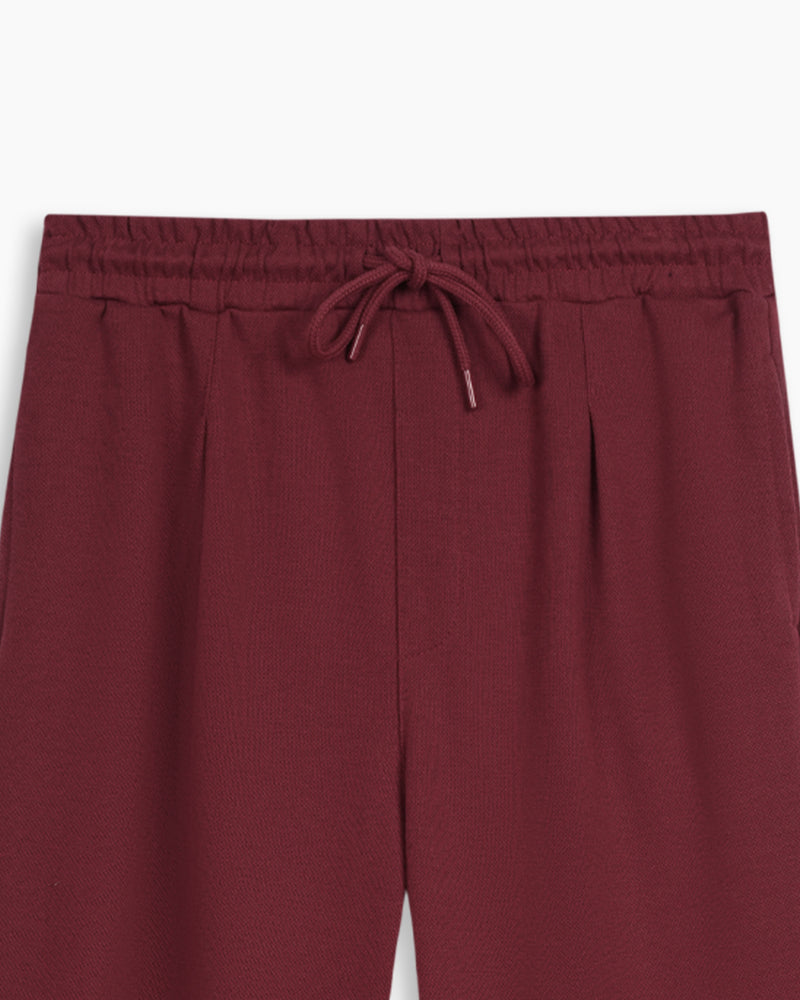 Men Loose Fit Trouser - Engine - Buy Now