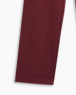 Men Loose Fit Trouser - Engine - Buy Now