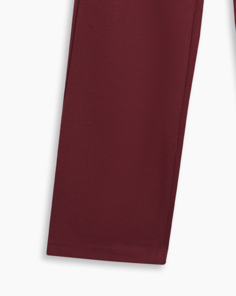 Men Loose Fit Trouser - Engine - Buy Now