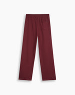 Men Loose Fit Trouser - Engine - Buy Now