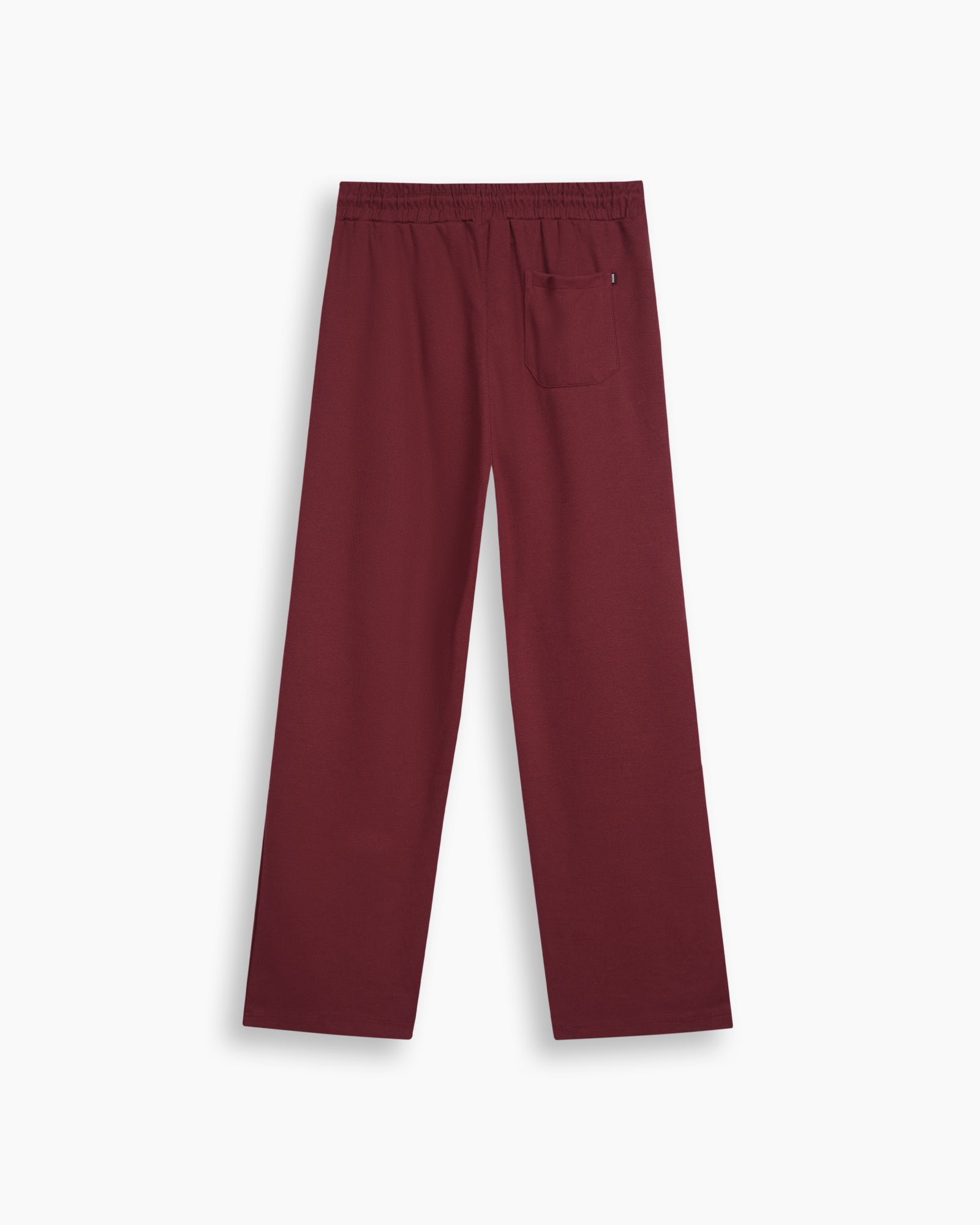 Men Loose Fit Trouser - Engine - Buy Now