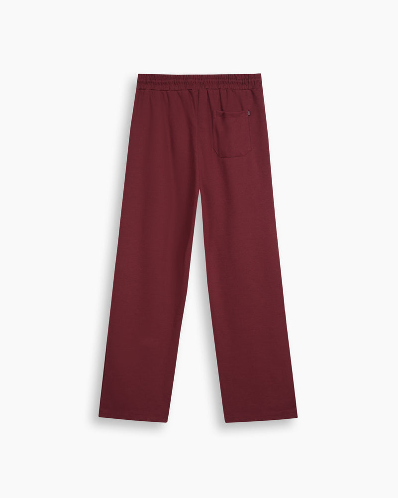 Men Loose Fit Trouser - Engine - Buy Now