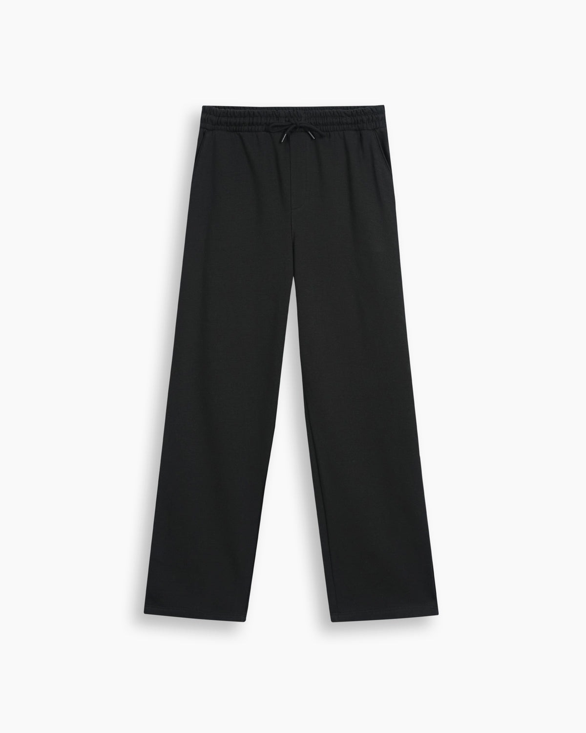 Men Straight Trouser - Engine - Buy Now