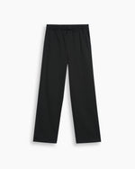 Men Straight Trouser - Engine - Buy Now