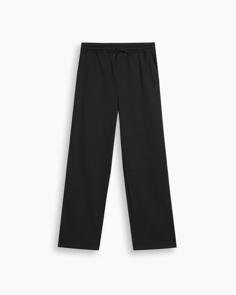 Men Straight Trouser - Engine - Buy Now