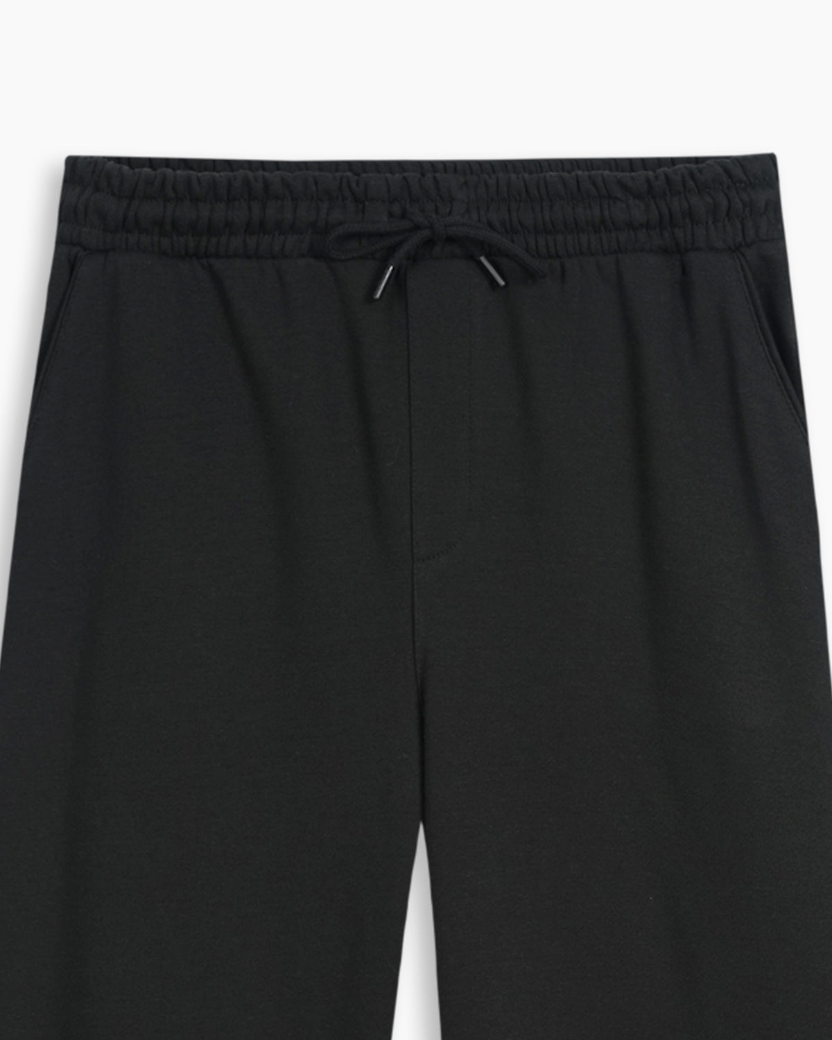Men Straight Trouser - Engine - Buy Now